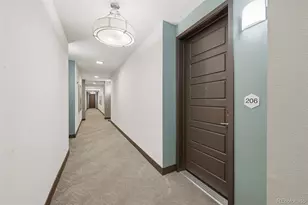 420 E Fremont Pl, Littleton, CO 80122 - Photo 15