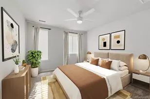 420 E Fremont Pl, Littleton, CO 80122 - Photo 7