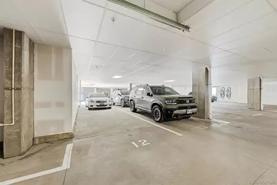 420 E Fremont Place #206, Littleton, CO 80122 - Photo 17