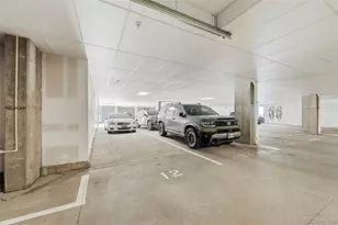 420 E Fremont Pl, Littleton, CO 80122 - Photo 17