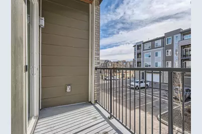420 E Fremont Place #206, Littleton, CO 80122 - Photo 15