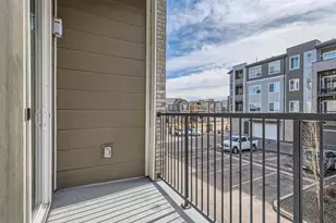 420 E Fremont Pl, Littleton, CO 80122 - Photo 15