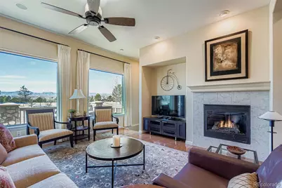 16631 Las Brisas Drive, Broomfield, CO 80023 - Photo 7