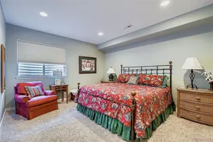 16631 Las Brisas Dr, Broomfield, CO 80023 - Photo 25