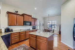 16631 Las Brisas Dr, Broomfield, CO 80023 - Photo 9