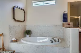 16631 Las Brisas Dr, Broomfield, CO 80023 - Photo 17