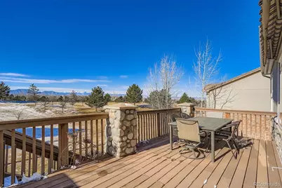 16631 Las Brisas Drive, Broomfield, CO 80023 - Photo 27