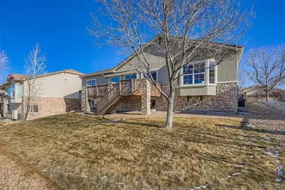 16631 Las Brisas Drive, Broomfield, CO 80023 - Photo 29