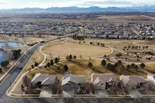 16631 Las Brisas Dr, Broomfield, CO 80023 - Photo 37