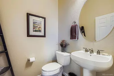 16631 Las Brisas Drive, Broomfield, CO 80023 - Photo 13