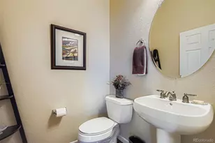 16631 Las Brisas Dr, Broomfield, CO 80023 - Photo 13