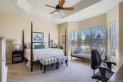16631 Las Brisas Drive, Broomfield, CO 80023 - Photo 15