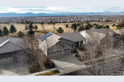 16631 Las Brisas Drive, Broomfield, CO 80023 - Photo 31