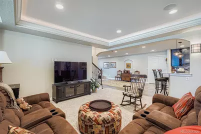 16631 Las Brisas Drive, Broomfield, CO 80023 - Photo 21