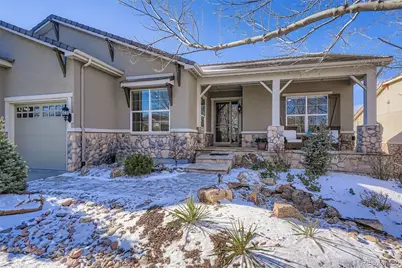 16631 Las Brisas Drive, Broomfield, CO 80023 - Photo 5