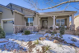 16631 Las Brisas Dr, Broomfield, CO 80023 - Photo 5