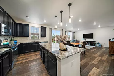 10975 Wheeling Street, Commerce City, CO 80022 - Photo 13