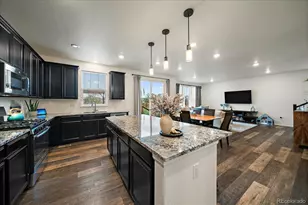 10975 Wheeling St, Commerce City, CO 80022 - Photo 13