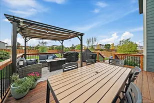 10975 Wheeling St, Commerce City, CO 80022 - Photo 35