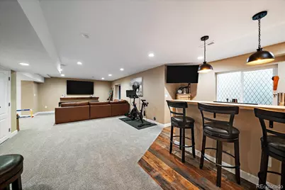 10975 Wheeling Street, Commerce City, CO 80022 - Photo 25