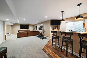 10975 Wheeling St, Commerce City, CO 80022 - Photo 25