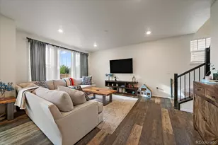 10975 Wheeling St, Commerce City, CO 80022 - Photo 5