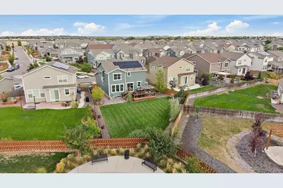 10975 Wheeling Street, Commerce City, CO 80022 - Photo 41
