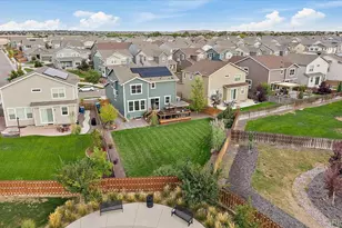 10975 Wheeling St, Commerce City, CO 80022 - Photo 41