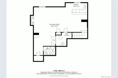 10975 Wheeling Street, Commerce City, CO 80022 - Photo 45