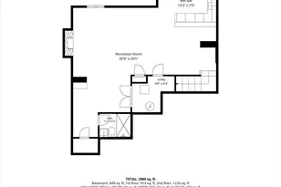 10975 Wheeling St, Commerce City, CO 80022 - Photo 45