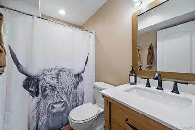 10975 Wheeling Street, Commerce City, CO 80022 - Photo 33