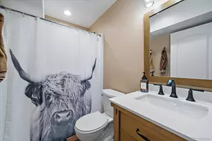 10975 Wheeling St, Commerce City, CO 80022 - Photo 33