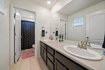10975 Wheeling Street, Commerce City, CO 80022 - Photo 23