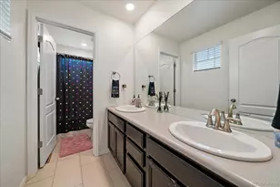 10975 Wheeling St, Commerce City, CO 80022 - Photo 23