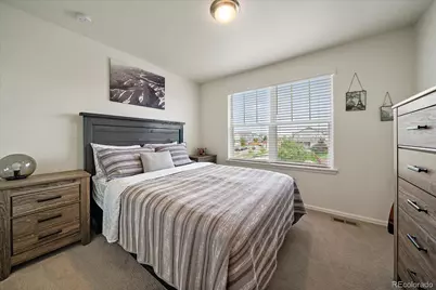 10975 Wheeling Street, Commerce City, CO 80022 - Photo 21