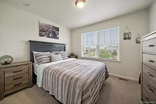 10975 Wheeling St, Commerce City, CO 80022 - Photo 21