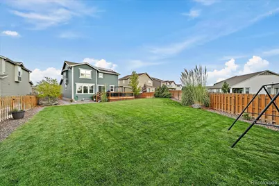 10975 Wheeling Street, Commerce City, CO 80022 - Photo 39