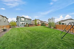 10975 Wheeling St, Commerce City, CO 80022 - Photo 39