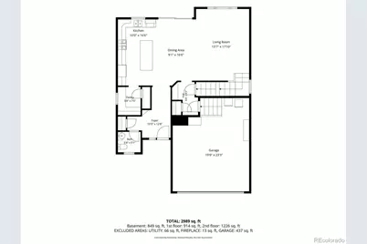 10975 Wheeling Street, Commerce City, CO 80022 - Photo 43