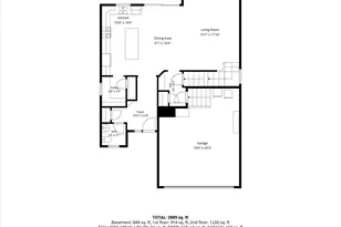 10975 Wheeling St, Commerce City, CO 80022 - Photo 43