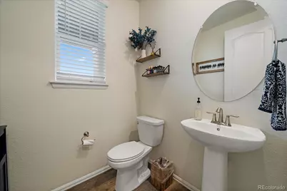 10975 Wheeling Street, Commerce City, CO 80022 - Photo 15
