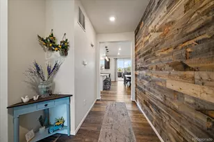 10975 Wheeling St, Commerce City, CO 80022 - Photo 3