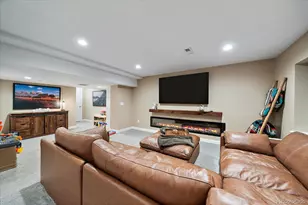 10975 Wheeling St, Commerce City, CO 80022 - Photo 27