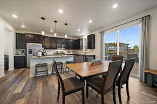 10975 Wheeling St, Commerce City, CO 80022 - Photo 9