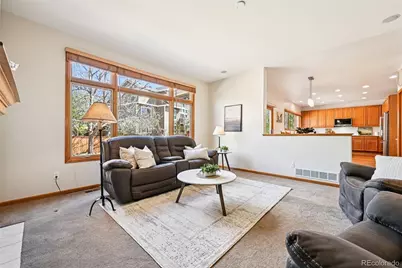 10166 Knoll Circle, Highlands Ranch, CO 80130 - Photo 11