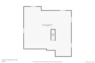 10166 Knoll Cir, Highlands Ranch, CO 80130 - Photo 37