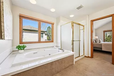 10166 Knoll Circle, Highlands Ranch, CO 80130 - Photo 23