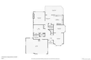 10166 Knoll Cir, Highlands Ranch, CO 80130 - Photo 35