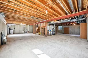 10166 Knoll Cir, Highlands Ranch, CO 80130 - Photo 31