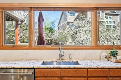 10166 Knoll Circle, Highlands Ranch, CO 80130 - Photo 17